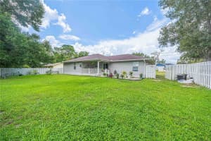 9 FIR TRAIL PASS, OCALA, FL 34472 Sold 06/16/25