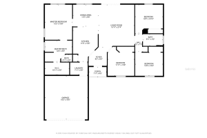 6776 SW 151ST LOOP, OCALA, FL 34473 Sold 06/09/25
