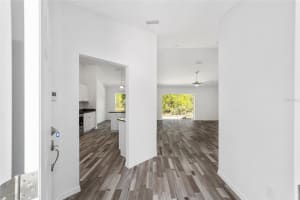 6776 SW 151ST LOOP, OCALA, FL 34473 Sold 06/09/25