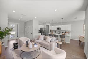 2647 178 STREET, OCALA, FL 34473 - MLS#MFROM700145