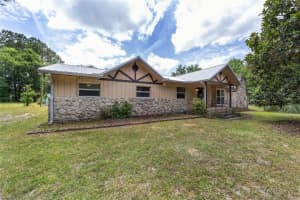 17650 Ne State Road 121, WILLISTON