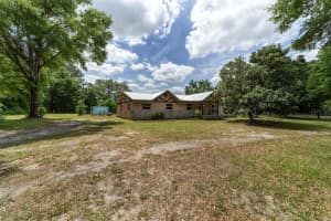 17650 NE STATE ROAD 121, WILLISTON, FL 32696 Sold 12/16/25