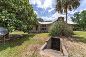 17650 NE STATE ROAD 121, WILLISTON, FL 32696 Sold 12/16/25