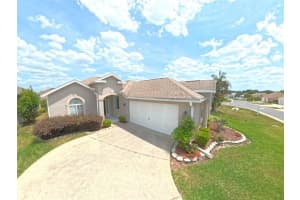 2323 Nw 55th Avenue Rd, OCALA