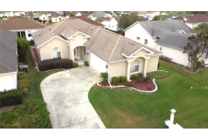 2323 55TH AVENUE ROAD, OCALA, FL 34482 - MLS#MFROM700147