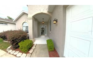 2323 55TH AVENUE ROAD, OCALA, FL 34482 - MLS#MFROM700147