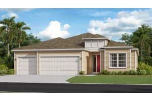 19415 79TH STREET, DUNNELLON, FL 34432 Sold 07/18/25