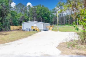 3124 CANNES POINT, HERNANDO, FL 34442 Sold 07/25/25