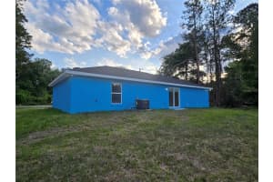263 OAK LANE TRAK, OCALA, FL 34472 Sold 08/03/25