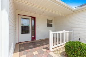 2087 BONNEAU LANE, THE VILLAGES, FL 32162 Sold 05/23/25