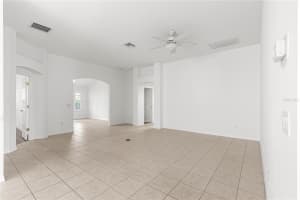 2087 BONNEAU LANE, THE VILLAGES, FL 32162 Sold 05/23/25