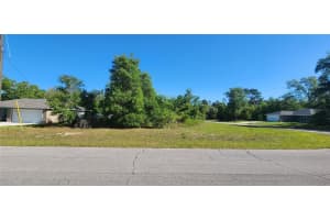 8263 128TH PLACE, OCALA, FL 34473 Sold 07/07/25