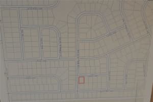 8263 128TH PLACE, OCALA, FL 34473 Sold 07/07/25