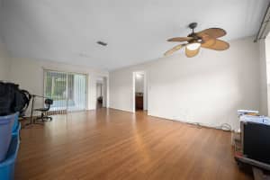 21168 PEACH BLOSSOM STREET, DUNNELLON, FL 34431 - MLS#MFROM700157