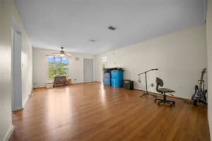 21168 PEACH BLOSSOM STREET, DUNNELLON, FL 34431 - MLS#MFROM700157
