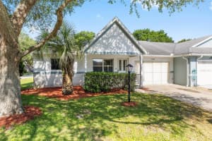 9758 94TH AVENUE, OCALA, FL 34481 Sold 06/10/25