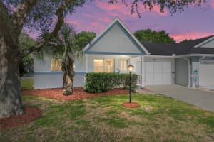 9758 94TH AVENUE, OCALA, FL 34481 Sold 06/10/25