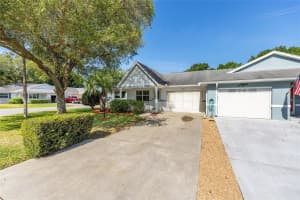 9758 94TH AVENUE, OCALA, FL 34481 Sold 06/10/25