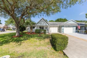 9758 94TH AVENUE, OCALA, FL 34481 Sold 06/10/25