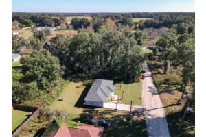 14471 Sw 76th Avenue Rd, OCALA