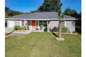 14471 76TH AVENUE ROAD, OCALA, FL 34473 - MLS#MFROM700161