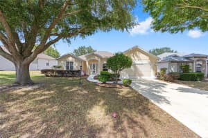 9693 Sw 90th St, OCALA