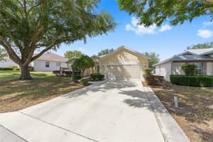 9693 90TH STREET, OCALA, FL 34481 - MLS#MFROM700163