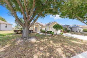 9693 90TH STREET, OCALA, FL 34481 - MLS#MFROM700163