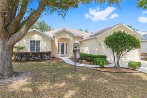 9693 90TH STREET, OCALA, FL 34481 - MLS#MFROM700163
