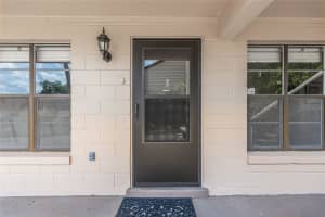 2433 7TH STREET, OCALA, FL 34470 Sold 07/09/25