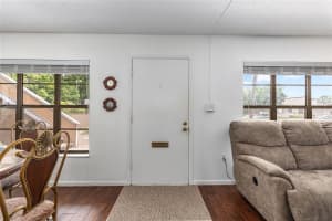2433 7TH STREET, OCALA, FL 34470 Sold 07/09/25