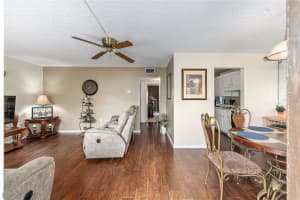 2433 7TH STREET, OCALA, FL 34470 Sold 07/09/25