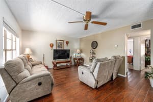 2433 7TH STREET, OCALA, FL 34470 Sold 07/09/25