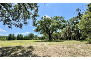 7349 19TH AVENUE ROAD, OCALA, FL 34475 - MLS#MFROM700170