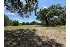 7349 19TH AVENUE ROAD, OCALA, FL 34475 - MLS#MFROM700170