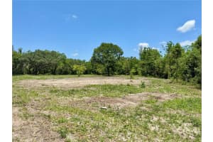 7349 19TH AVENUE ROAD, OCALA, FL 34475 - MLS#MFROM700170