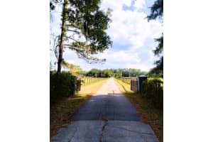 W HWY 326, OCALA, FL 34482 - MLS#MFROM700172