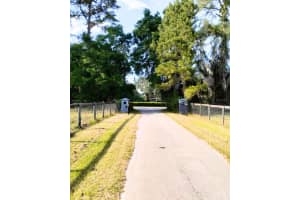 W HWY 326, OCALA, FL 34482 - MLS#MFROM700172