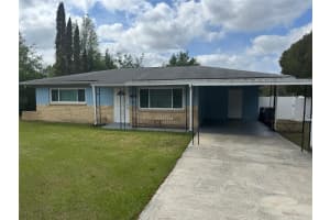 21570 Sw Raintree St, DUNNELLON