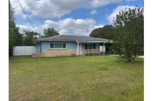 21570 RAINTREE STREET, DUNNELLON, FL 34431 - MLS#MFROM700180