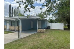 21570 RAINTREE STREET, DUNNELLON, FL 34431 - MLS#MFROM700180
