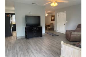 21570 RAINTREE STREET, DUNNELLON, FL 34431 - MLS#MFROM700180