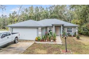 42 Dogwood Drive Crse, OCALA