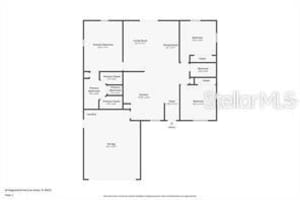 42 DOGWOOD DRIVE COURSE, OCALA, FL 34472 - MLS#MFROM700185
