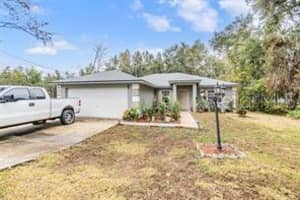 42 DOGWOOD DRIVE COURSE, OCALA, FL 34472 - MLS#MFROM700185