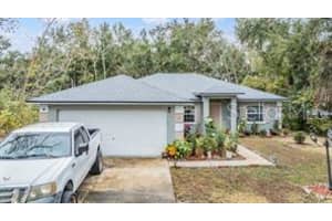 42 DOGWOOD DRIVE COURSE, OCALA, FL 34472 - MLS#MFROM700185