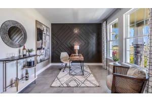 4180 53RD LANE ROAD, OCALA, FL 34474 Sold 07/31/25