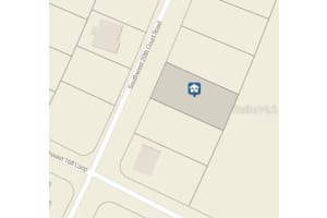 16869 20TH COURT ROAD, OCALA, FL 34473 Sold 07/12/25