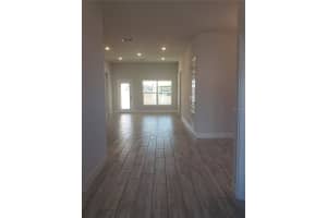 4869 SUTHERLAND STREET, SPRING HILL, FL 34609 - MLS#MFROM700190