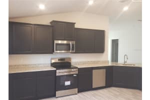 4869 SUTHERLAND STREET, SPRING HILL, FL 34609 - MLS#MFROM700190